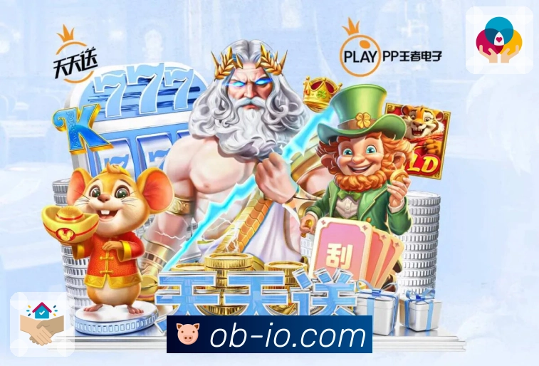 奖项证书