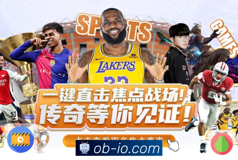 奖项证书