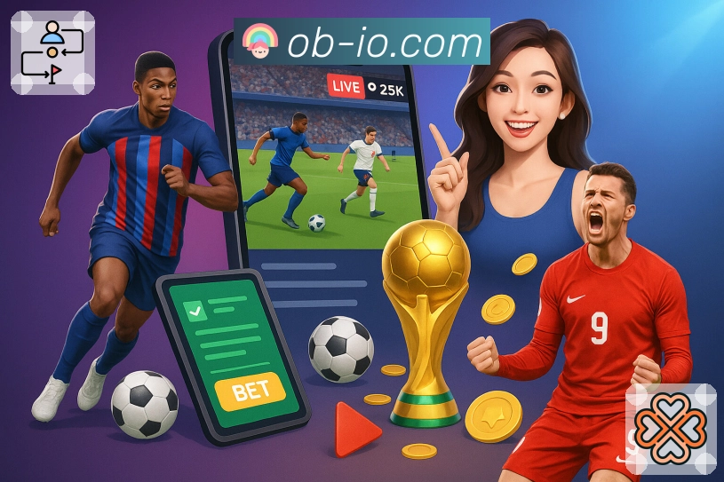 欧博官网 每天更新最新赛事。