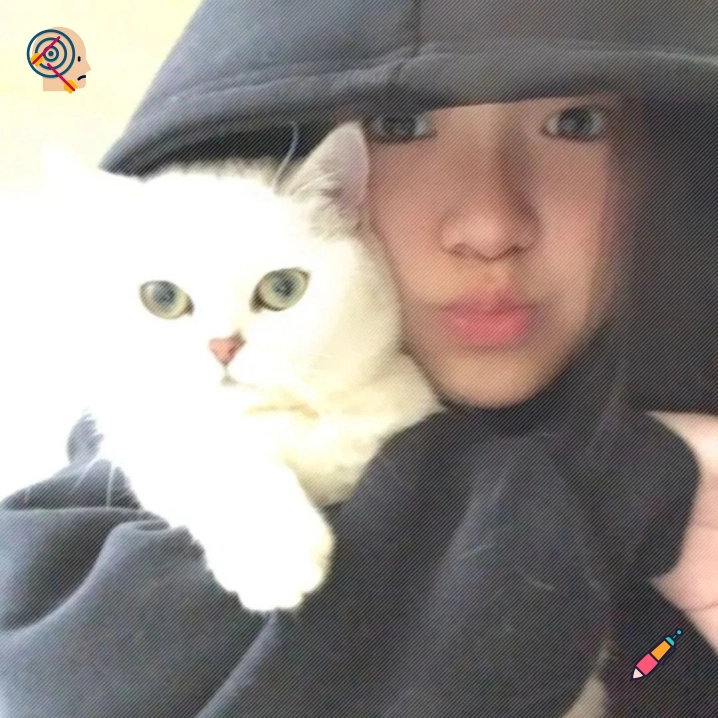 恒大王朝粉丝（广东省）